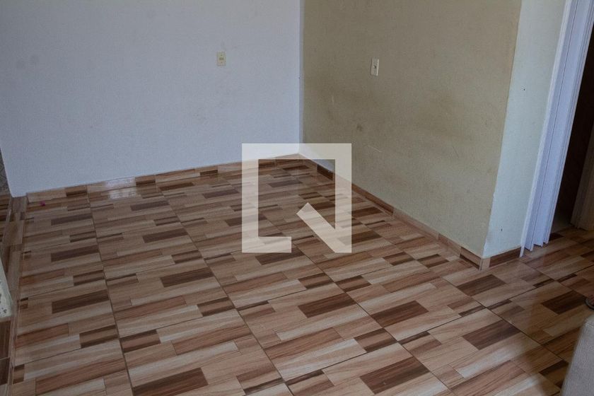 Casa à Venda - Jardim Santana, 3 Quartos,  100 m2 em , Campinas - sp | SoloBR