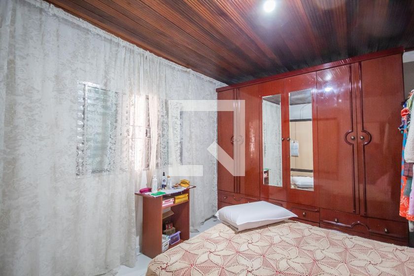 Casa, 6 quartos, 590 m² - Foto 17