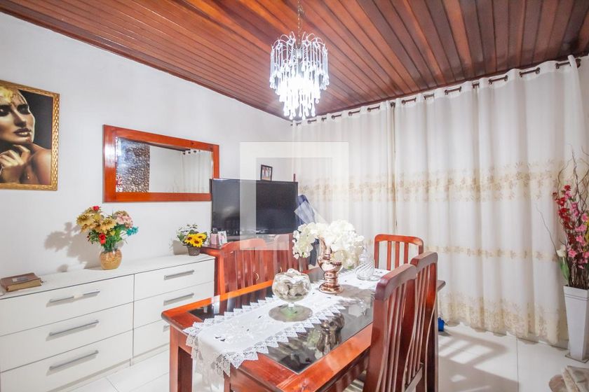 Casa, 6 quartos, 590 m² - Foto 11