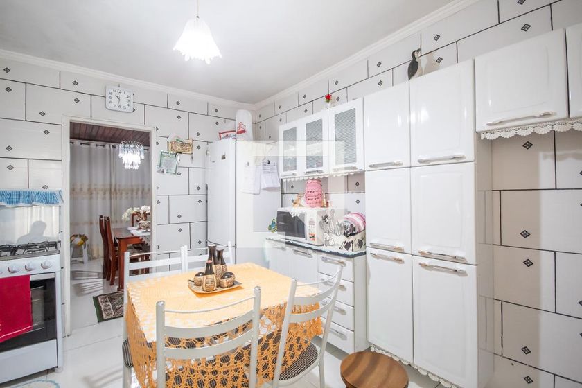 Casa, 6 quartos, 590 m² - Foto 39