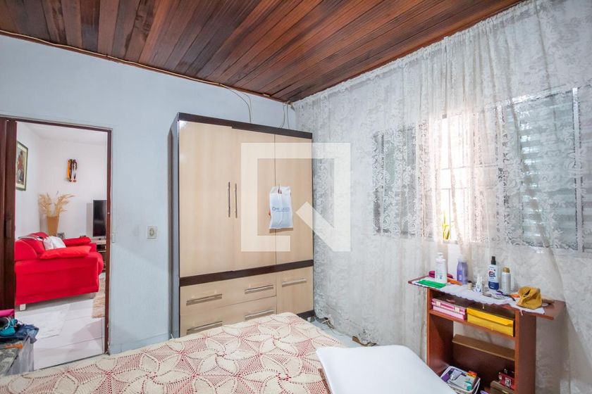 Casa, 6 quartos, 590 m² - Foto 23
