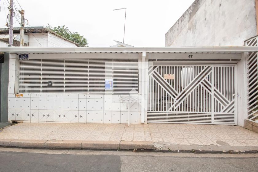 Casa, 6 quartos, 590 m² - Foto 47