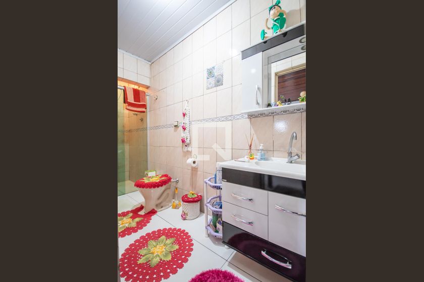 Casa, 6 quartos, 590 m² - Foto 27