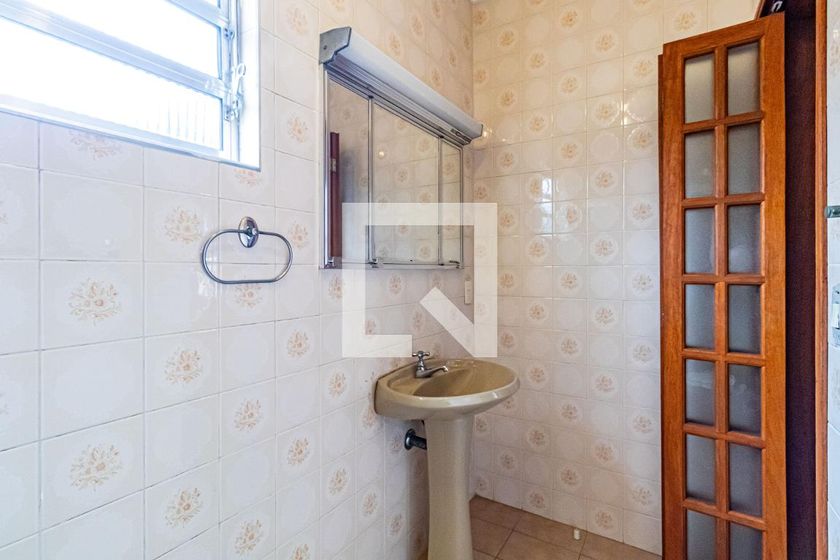 Casa, 3 quartos, 400 m² - Foto 13