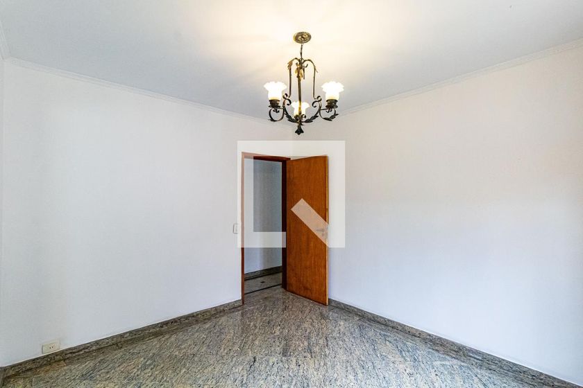 Casa, 3 quartos, 400 m² - Foto 42