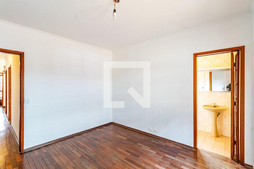 Casa, 3 quartos, 400 m² - Foto 8