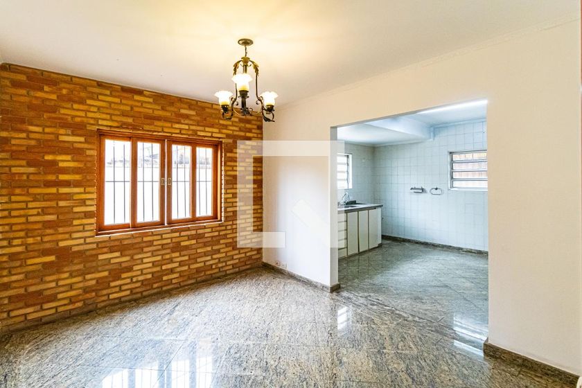 Casa, 3 quartos, 400 m² - Foto 39