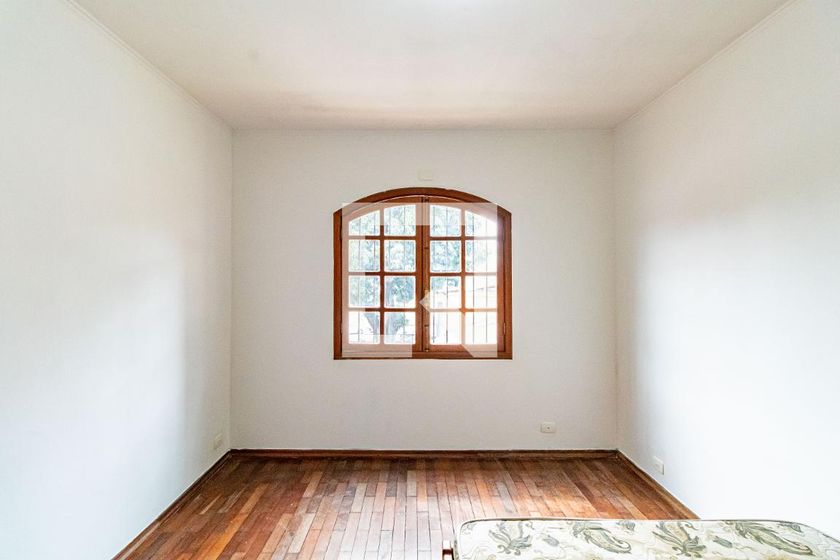 Casa, 3 quartos, 400 m² - Foto 19