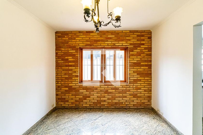 Casa, 3 quartos, 400 m² - Foto 43