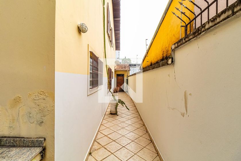 Casa, 3 quartos, 400 m² - Foto 52
