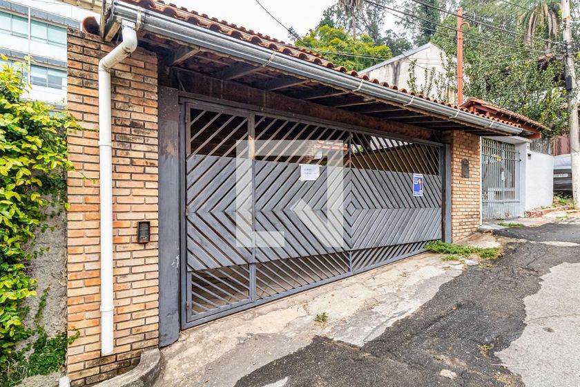 Casa, 3 quartos, 400 m² - Foto 59