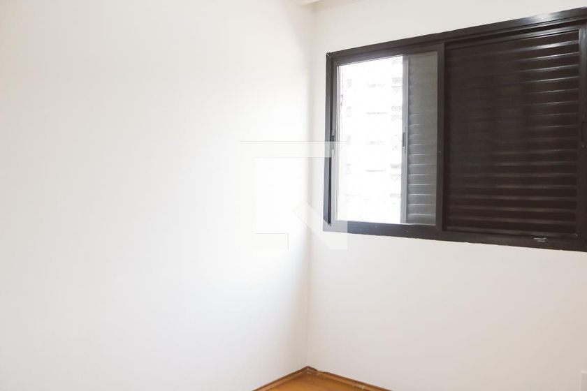 Apartamento, 4 quartos, 96 m² - Foto 33