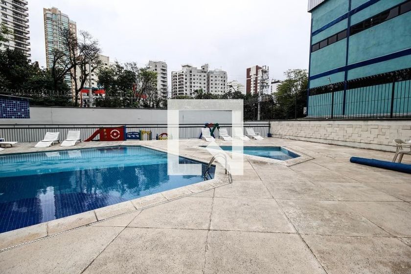 Apartamento, 4 quartos, 96 m² - Foto 93