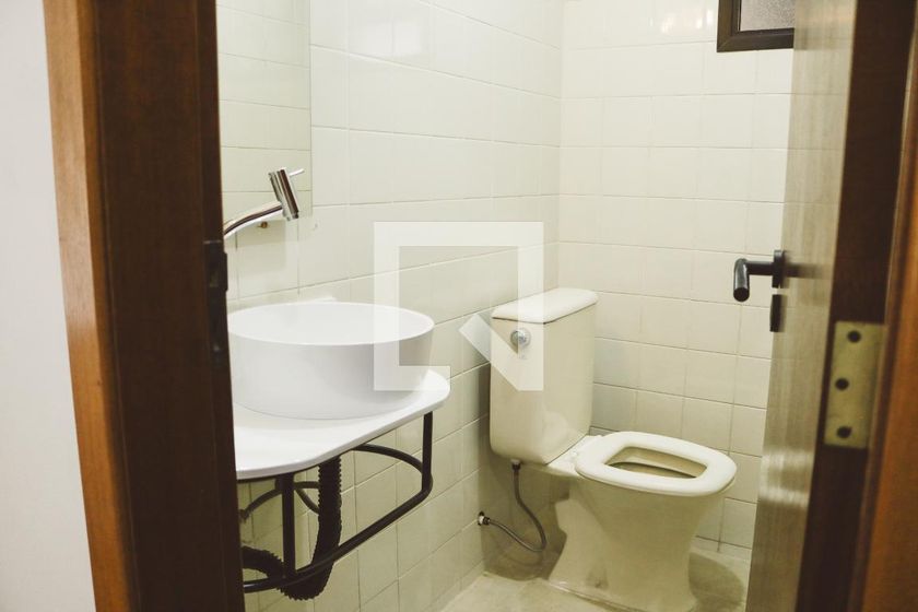 Apartamento, 4 quartos, 96 m² - Foto 53
