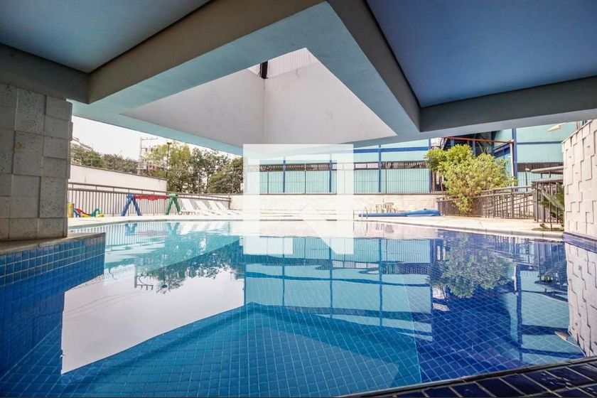 Apartamento, 4 quartos, 96 m² - Foto 91