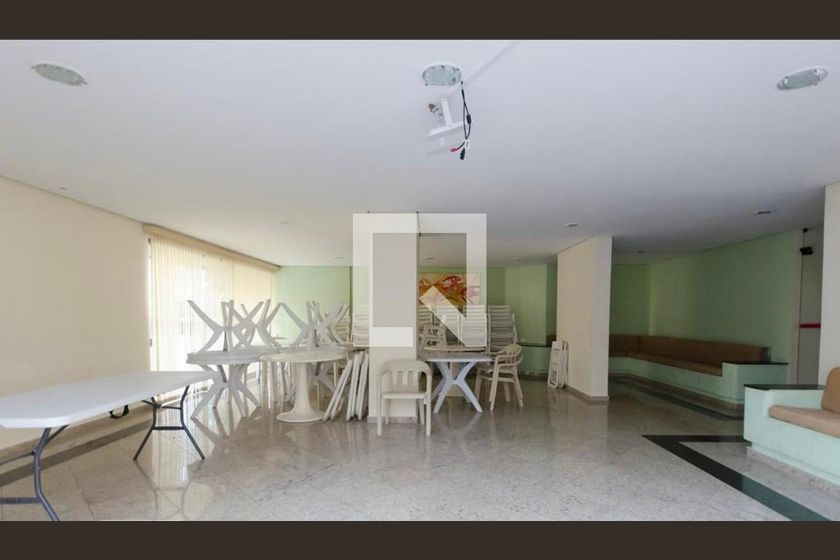 Apartamento, 4 quartos, 96 m² - Foto 103