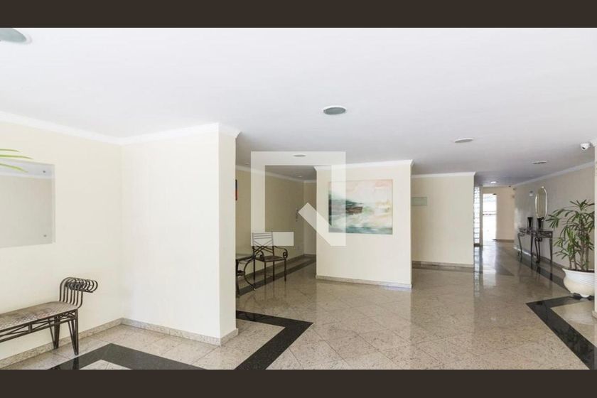 Apartamento, 4 quartos, 96 m² - Foto 83