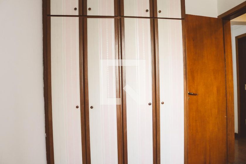 Apartamento, 4 quartos, 96 m² - Foto 43