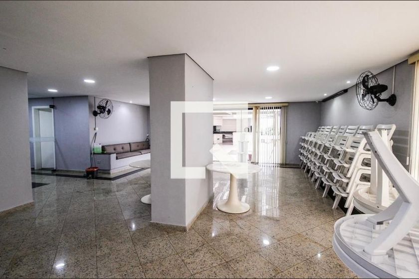 Apartamento, 4 quartos, 96 m² - Foto 105