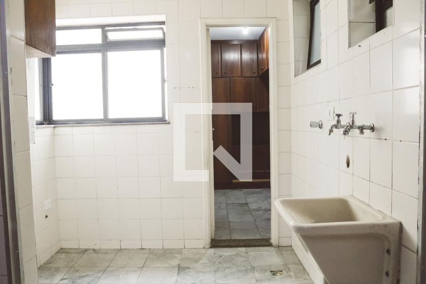 Apartamento, 4 quartos, 96 m² - Foto 63
