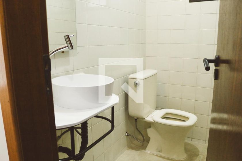 Apartamento, 4 quartos, 96 m² - Foto 51