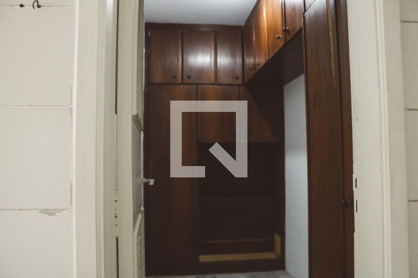 Apartamento, 4 quartos, 96 m² - Foto 71