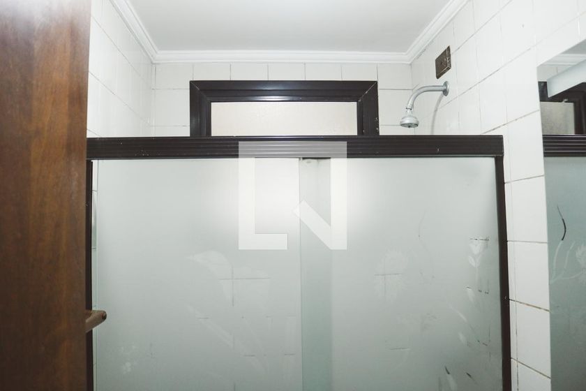 Apartamento, 4 quartos, 96 m² - Foto 47