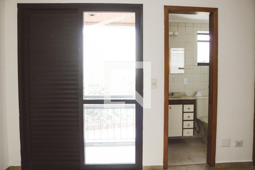 Apartamento, 4 quartos, 96 m² - Foto 17