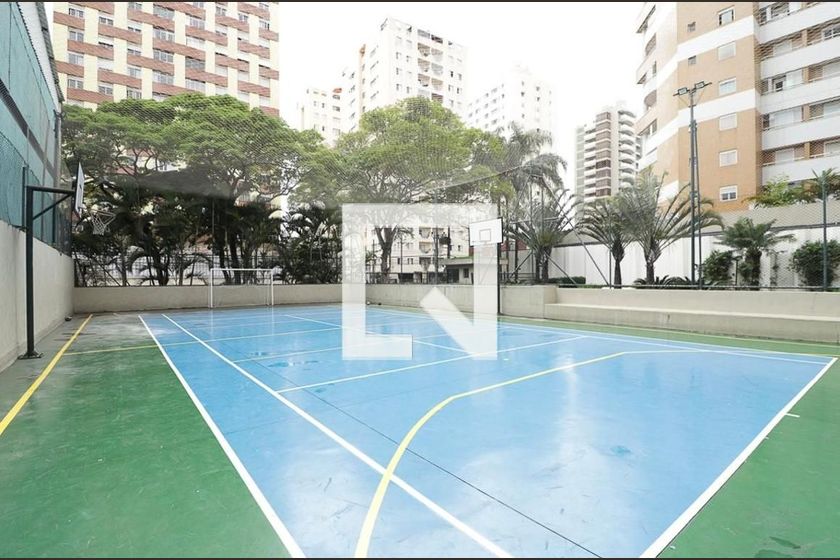 Apartamento, 4 quartos, 96 m² - Foto 85