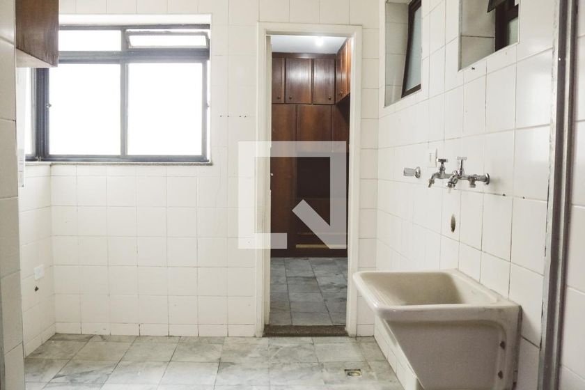 Apartamento, 4 quartos, 96 m² - Foto 65
