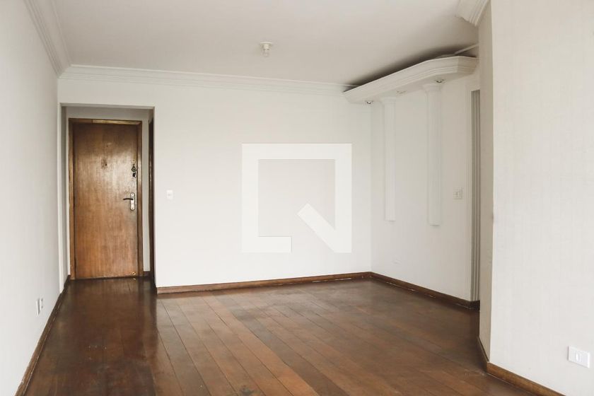 Apartamento, 4 quartos, 96 m² - Foto 5
