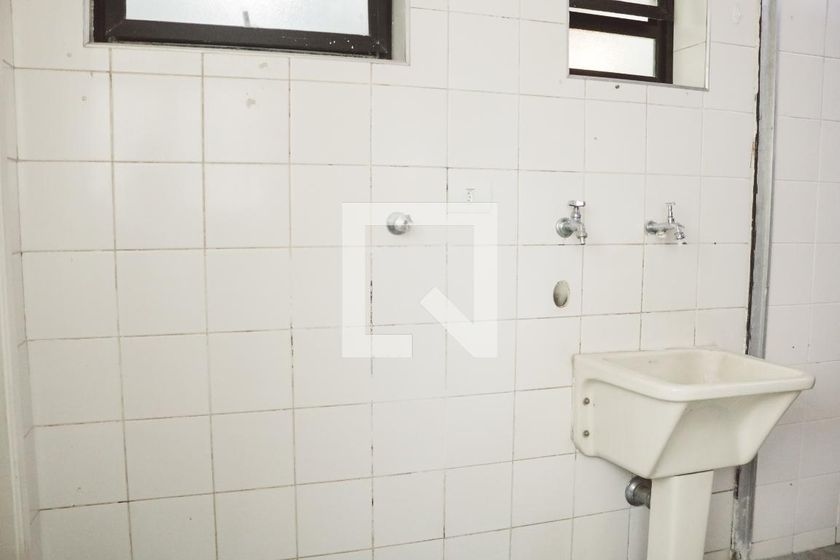 Apartamento, 4 quartos, 96 m² - Foto 67