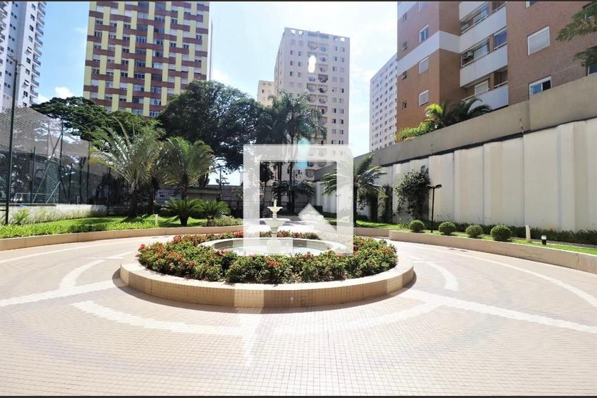 Apartamento, 4 quartos, 96 m² - Foto 111