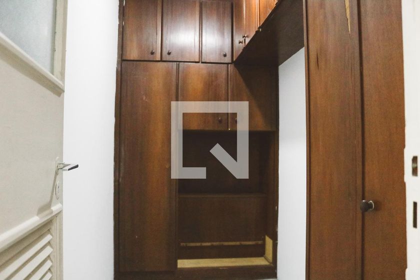 Apartamento, 4 quartos, 96 m² - Foto 69