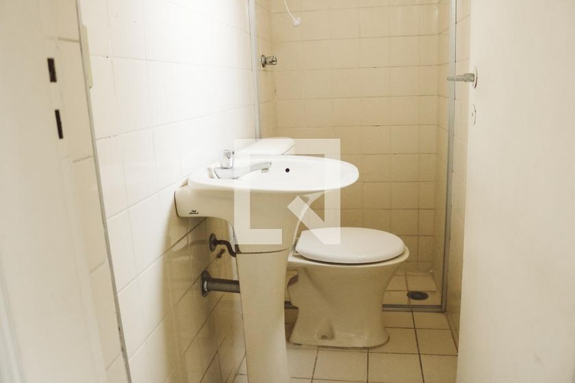 Apartamento, 4 quartos, 96 m² - Foto 75