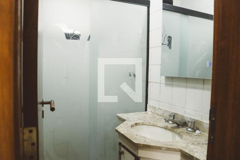 Apartamento, 4 quartos, 96 m² - Foto 49