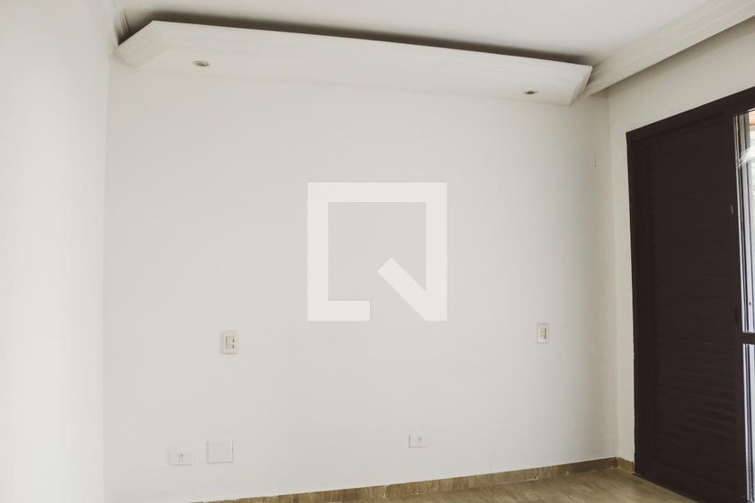 Apartamento, 4 quartos, 96 m² - Foto 13