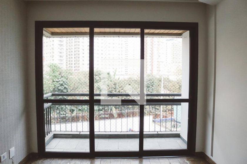 Apartamento, 4 quartos, 96 m² - Foto 7