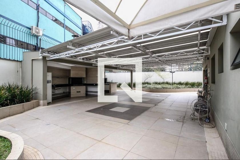 Apartamento, 4 quartos, 96 m² - Foto 97
