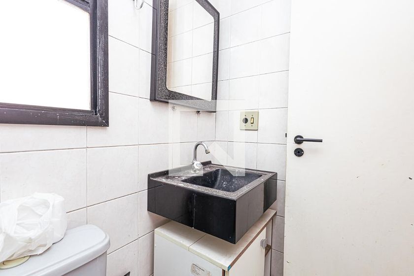 Apartamento, 1 quarto, 57 m² - Foto 12