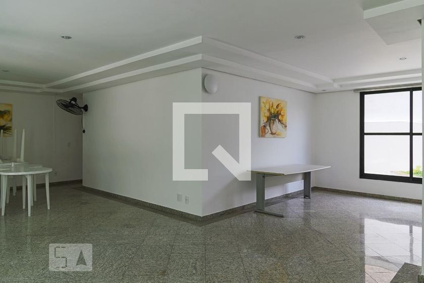 Apartamento, 1 quarto, 57 m² - Foto 25