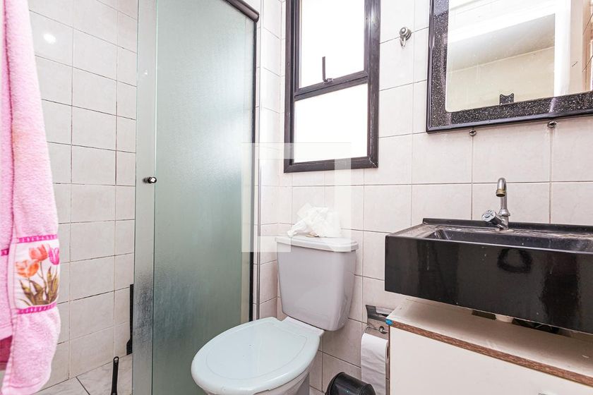 Apartamento, 1 quarto, 57 m² - Foto 9