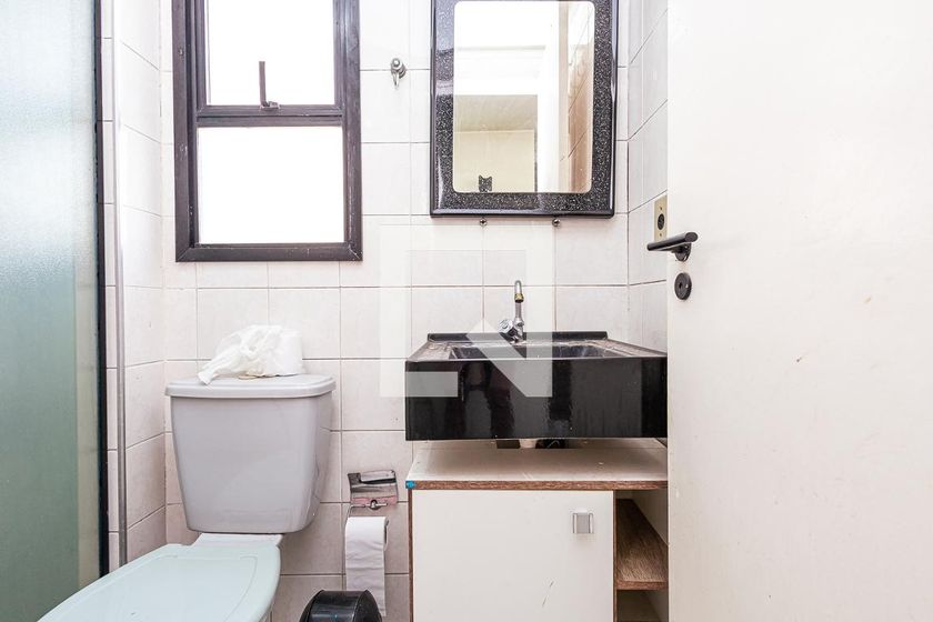 Apartamento, 1 quarto, 57 m² - Foto 10