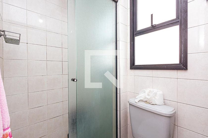 Apartamento, 1 quarto, 57 m² - Foto 11