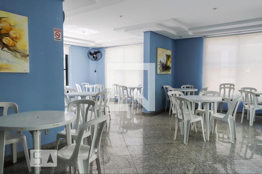 Apartamento, 1 quarto, 57 m² - Foto 29