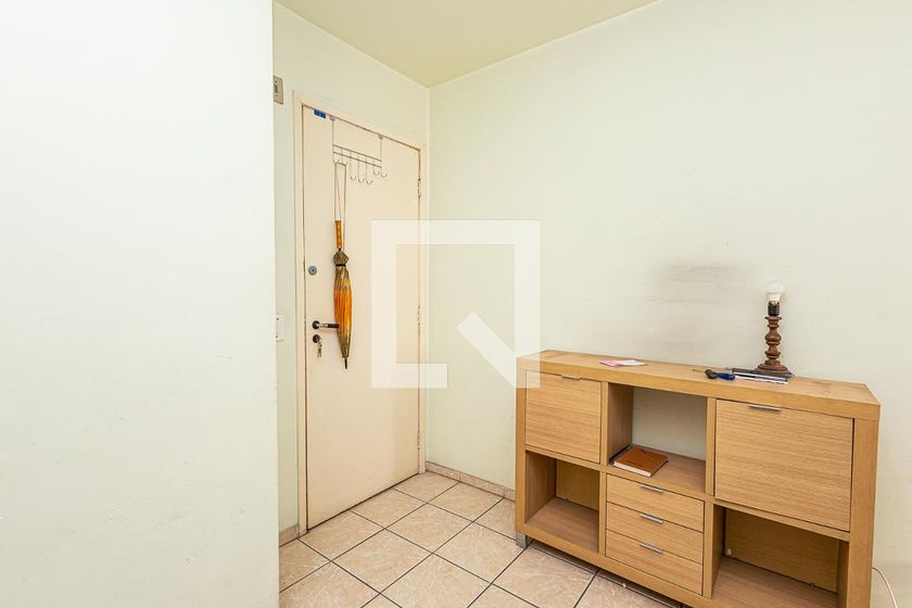 Apartamento, 1 quarto, 57 m² - Foto 3
