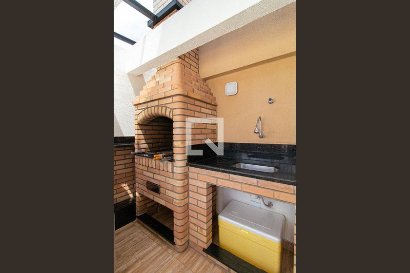 Apartamento, 1 quarto, 57 m² - Foto 33