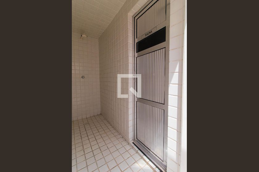 Apartamento, 1 quarto, 57 m² - Foto 31