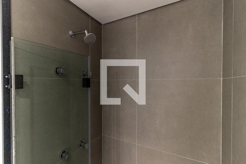 Kitnet-Studio, 32 m² - Foto 44