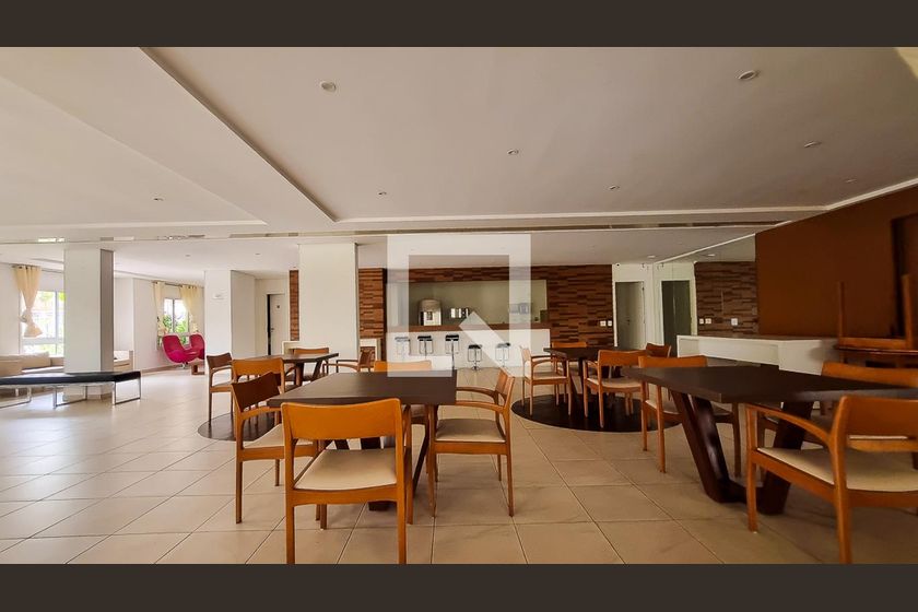 Apartamento, 3 quartos, 97 m² - Foto 127